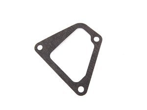 Genuine BMW Gasket Asbestos Free - 11531275492