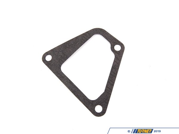 Genuine BMW Genuine BMW Gasket Asbestos Free - 11531275492 11531275492