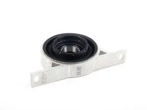 Genuine BMW Driveshaft Center Carrier