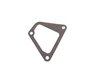 Genuine BMW Genuine BMW Gasket Asbestos Free - 11531275492 11531275492 View 2