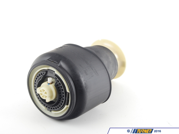 Genuine BMW Genuine BMW Rear Air Spring - F07 37106781844