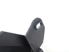 Genuine BMW Genuine BMW Sill Strip Rear Right Schwarz - 51478174518 - E38 51478174518 View 3