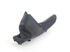 Genuine BMW Genuine BMW Handbrake Lever Cover - 34429235425 - Schwarz 34429235425 View 3
