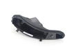 Genuine BMW Genuine BMW Handbrake Lever Cover - 34429235425 - Schwarz 34429235425 View 1