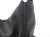 Genuine BMW Genuine BMW Handbrake Lever Cover - 34429235425 - Schwarz 34429235425 View 2