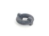 Genuine BMW Rear Muffler Hanger 18211176395 View 1