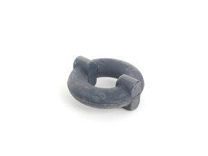 Rear Muffler Hanger
