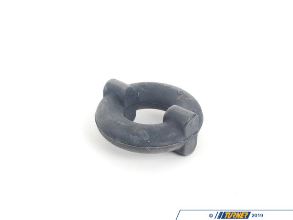 Genuine BMW Rear Muffler Hanger 18211176395