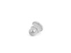 Genuine BMW Genuine BMW Cap Nut M12X1,5-10 Zns3 - 33303442076 - E83 33303442076 View 1