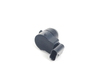 Genuine BMW Genuine BMW Ultrasonic-sensor - 66216988965 - Spacegrau 66216988965 View 1