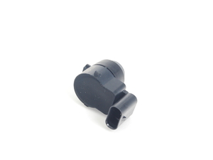 Genuine BMW Ultrasonic-sensor - 66216988965 - Spacegrau