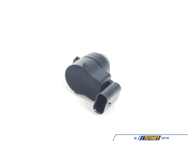 Genuine BMW Genuine BMW Ultrasonic-sensor - 66216988965 - Spacegrau 66216988965