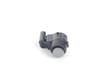 Genuine BMW Genuine BMW Ultrasonic-sensor - 66216988965 - Spacegrau 66216988965 View 3