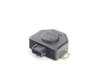 Genuine BMW Genuine BMW Throttle Valve Switch - 13631273265 - E30,E34 13631273265 View 1