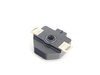 Genuine BMW Genuine BMW Throttle Valve Switch - 13631273265 - E30,E34 13631273265 View 2
