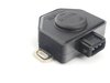 Genuine BMW Genuine BMW Throttle Valve Switch - 13631273265 - E30,E34 13631273265 View 3