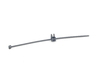 Genuine BMW Genuine BMW Cable Strap With Bracket - 61136916946 61136916946 View 3