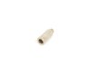 Genuine BMW Genuine BMW Nut Drosselklappe - 13541308911 - E30,E30 M3 13541308911 View 1