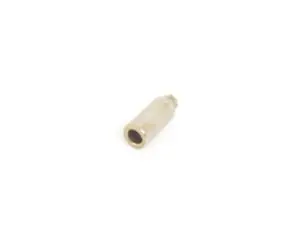 Genuine BMW Nut Drosselklappe - 13541308911 - E30,E30 M3