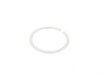 Genuine BMW Genuine BMW Rear Axle Snap Ring 33321091687 33321091687 View 2