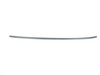 Genuine BMW Genuine BMW Roof Molding Prime-coated Le - 51137115191 51137115191 View 1