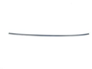 Genuine BMW Roof Molding Prime-coated Le - 51137115191