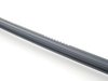 Genuine BMW Genuine BMW Roof Molding Prime-coated Le - 51137115191 51137115191 View 2