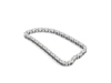 Genuine MINI Genuine MINI Chain 11277500502 View 1