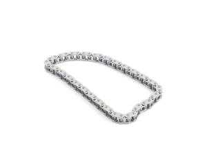 Genuine MINI Chain
