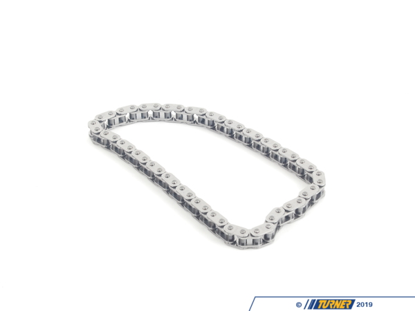 Genuine MINI Genuine MINI Chain 11277500502