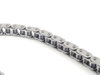 Genuine MINI Genuine MINI Chain 11277500502 View 2