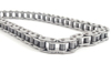Genuine MINI Genuine MINI Chain 11277500502 View 3