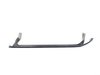 Genuine BMW Genuine BMW Front Right Window Gasket - E90/91 BMW 51337060242 View 1