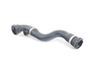 Rein Rein Radiator Hose to Thermostat Housing - E83 X3 11533400207 View 1