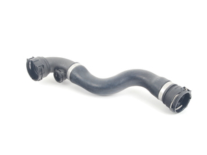 Rein Radiator Hose to Thermostat Housing - E83 X3