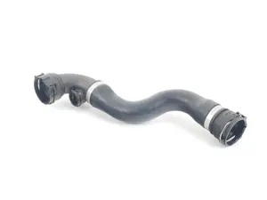 Rein Radiator Hose to Thermostat Housing - E83 X3