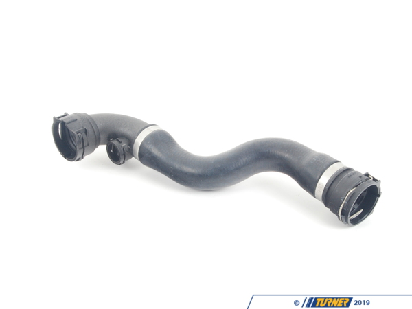 Rein Rein Radiator Hose to Thermostat Housing - E83 X3 11533400207