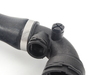 Rein Rein Radiator Hose to Thermostat Housing - E83 X3 11533400207 View 3