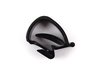 Genuine BMW Cable Holder - E30, E31, E32, E34, E36, E38, E39, E52 61131378529 View 1