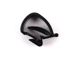 Cable Holder - E30, E31, E32, E34, E36, E38, E39, E52