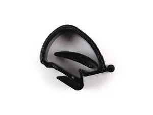 Cable Holder - E30, E31, E32, E34, E36, E38, E39, E52