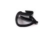 Genuine BMW Cable Holder - E30, E31, E32, E34, E36, E38, E39, E52 61131378529 View 2