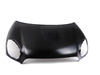 Genuine MINI Genuine MINI Hood - 41009805935 41009805935 View 2