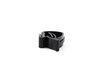 Genuine BMW Cable Holder - E30, E31, E32, E34, E36, E38, E39, E52 61131378529 View 3
