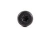 Genuine BMW Genuine BMW Oval Head Screw - 07149148313 - E46,E53,E63,E93 07149148313 View 2