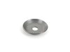 Genuine BMW Genuine BMW Repair Kit For Support Beari - 31352298912 31352298912 View 2