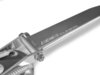 ECS ECS Polished Aluminum Strut Bar Kit - Silver Logo - E36 004495ECS01 View 12