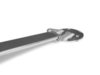 ECS ECS Polished Aluminum Strut Bar Kit - Silver Logo - E36 004495ECS01 View 11