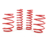 H&R H&R Sport Spring Set - F22 M235i M240i 28891-2 View 1