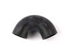 Genuine BMW Hose - E28 11531275398 View 1